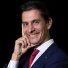 Avv. Luca Borsani