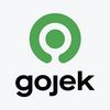 gojek269