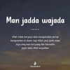 lis.wati160