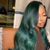 mia.prettyhair