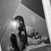 mxm.nickiiii