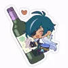 user8436005224278
