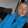 kiraflows79
