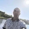 dmitr009