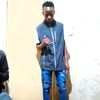 userrickyrick11