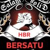 Yadi Asir (HBR bersatu)