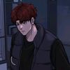 Khairul [RL]