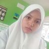 mawarbiru_28