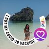 jackielyn2938