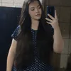 ludimilla_sander