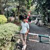 username_4ldy18