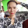 loan.trn913