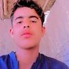 bilawalkhaskhili123