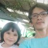 didin3159
