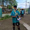regzrxy_05