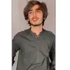 itx_hsnn