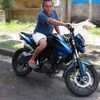 domingogonzalezdo3