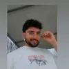 mykeandrade23