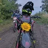 darex_300cc