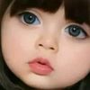 user3805719414334