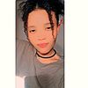 maryam.enat050