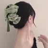 nyiajyaj.yogkuv