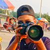 mofazzal858