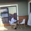 dan.maluleke0