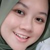 dyahpalupi560