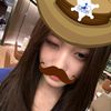 who0s_faq