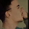 usersudaiskhan7971