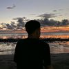 ardii_264