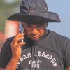 thulebonamabuza