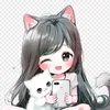 cat.girl.14