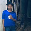 _adriansyah044