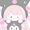 kitty_cattt47