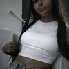 sara_ele4
