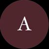 user1041204514561