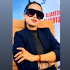 maya.gurung473