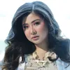 bernadette.p.chan