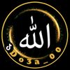 user7867467694457