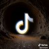 marselkurniawan_