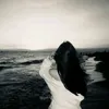 sabinawwk