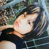 user308785147