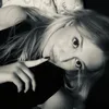 elenasimxne