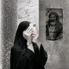 roro_xx72