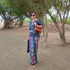 kay.kay.khaing90