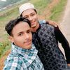 md.nasir.uddin0165