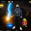 itz_rehan_o8