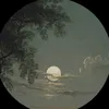 hysori01